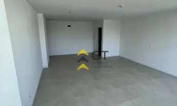 Imagem 7: Sala, 38 m² - venda por R$ 535.000,00 ou aluguel por R$ 3.200,00/mês - Edifício Comercial