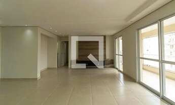 Imagem 6: Apartamento para Aluguel - Jardim Portal da Colina, 3 Quartos, 135 m2