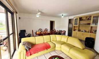 Imagem: AMPLO APARTAMENTO 03 DORMITÓRIOS!