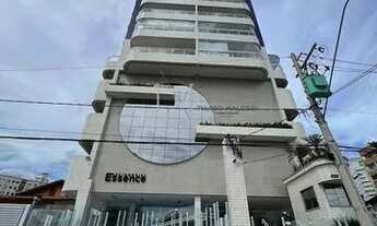 Imagem: GUILHERMINA Entrada 160mil Chaves na Mão