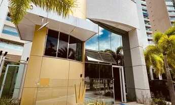 Imagem: Apartamento Maison de la musique, 165 m2