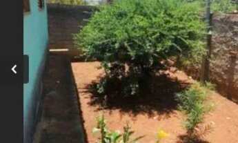 Imagem 3: Casa para venda tem 150 metros quadrados com 2 quartos em Novo Horizonte - Serra - Espírit