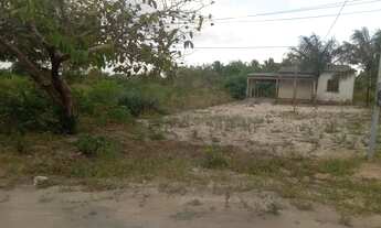 Imagem 2: CASA/SÍTIO ( SOMENTE 55 MIL REAIS- PODE PARCELAR), 20M x 50M (PORTO DO MOCAJITUBA