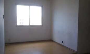 Imagem: Apartamento de 3 dormitórios