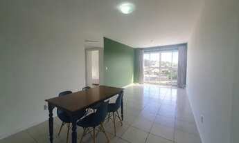 Imagem 4: APARTAMENTO NOVO HAMBURGO - RS
