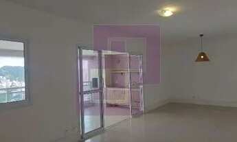 Imagem 5: Locação de Apartamentos / Padrão na cidade de Guarujá