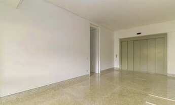 Imagem: Apartamento à venda, 4 quartos, 4 suítes