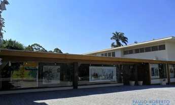 Imagem 2: SOBRADO - MORUMBI - SP