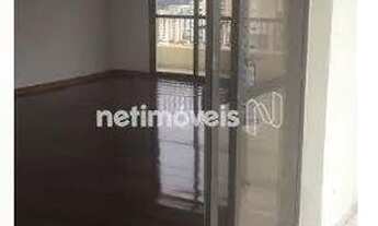 Imagem 5: Venda ou locação Cobertura Santo Amaro São Paulo