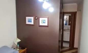 Imagem 7: Tatuapé 3 Dormitórios com lazer Ref.:3446478