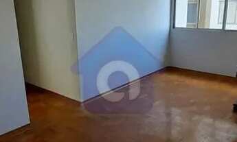 Imagem 2: APT 2 DORM 2 BANHEIROS /VILA MARIANA PROX DO METRO sta cruz