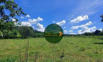 Imagem: Fazenda à venda, 174 hectares por R$ 4.100.000
