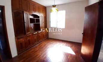 Imagem: Apartamento para aluguel, 4 quartos, 1 suíte