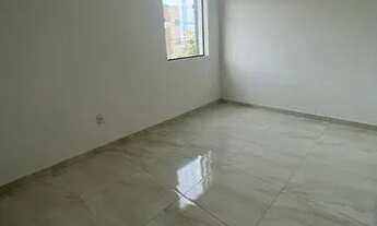 Imagem 4: Apartamento 3 quartos no Portal do Sol Quadramares (ITBI e cartório inclusos