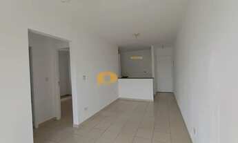 Imagem 3: Apartamento a venda com 02 dormitórios e 01 vaga - Sacomã