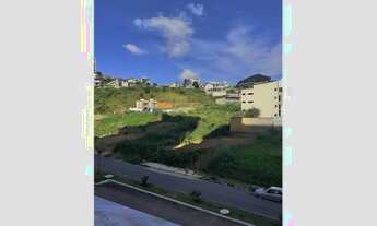 Imagem 5: Apartamento para locação em um excelente bairro!!