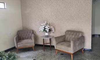 Imagem 4: Apartamento 10 andar Nascente - Edifício São Francisco