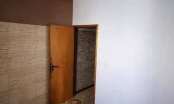 Imagem 3: TP63. Disponível para venda