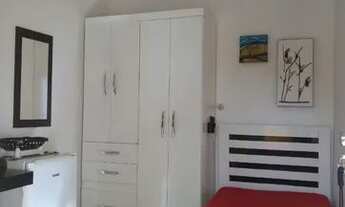 Imagem: Quartos Alugo com tudo, incluso Bairro Éden