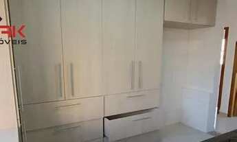 Imagem 6: Residencial - Morada das Vinhas