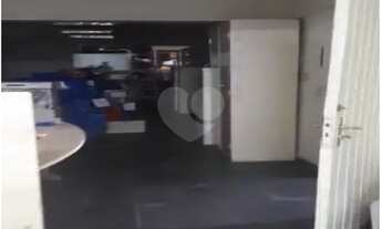 Imagem 5: São Paulo - Casa Padrão - BROOKLIN NOVO