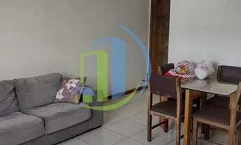 Imagem 3: Apartamento para Venda em Salvador, Federação, 3 dormitórios, 1 suíte, 2 banheiros, 1 vaga