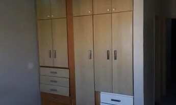 Imagem 6: Excelente sobrado no Jd Bonfiglioli