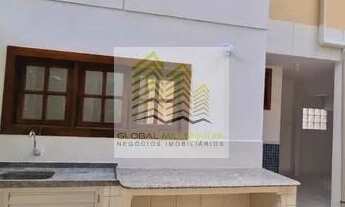 Imagem 7: Global Millennium vende linda casa de 3 quartos