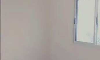 Imagem 3: Apartamento em Centro - Guarulhos