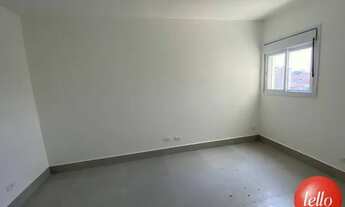 Imagem 3: São Bernardo do Campo - Apartamento Padrão - Vila Dusi