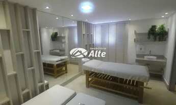 Imagem 7: Venda Apartamento com 3 dormitórios