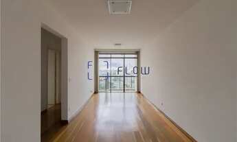 Imagem 2: PMSI 945 Apto 601381058-5