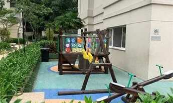 Imagem 2: Vendo apto Chácara Cantareira -Palmas do Tremembé