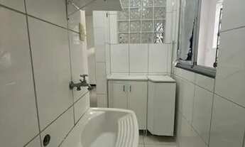 Imagem 5: Apartamento lindo com suite para alugar na Federação