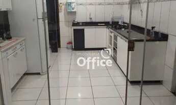 Imagem 3: Casa à venda, 250 m² por R$ 420.000,00 - Boa Vista - Anápolis/GO