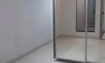 Imagem 6: Casa para venda com 122 metros quadrados com 3 quartos