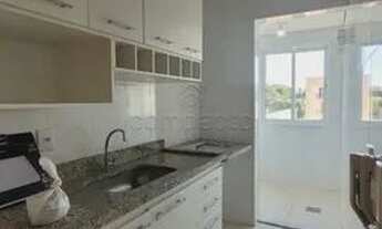 Imagem 5: Apartamento Padrão em São José do Rio Preto