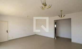 Imagem 3: Apartamento para Aluguel - Vila Galvão, 3 Quartos, 140 m2