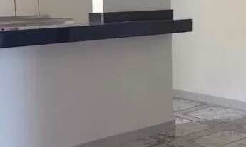 Imagem 6: Apartamento para aluguel tem 37 metros quadrados com 1 quarto em Cidade Nova - Ananindeua