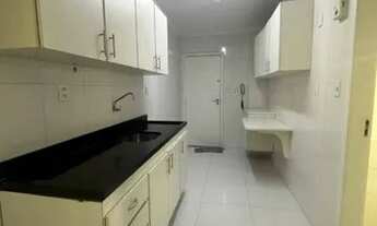 Imagem: Costa Brava 78380