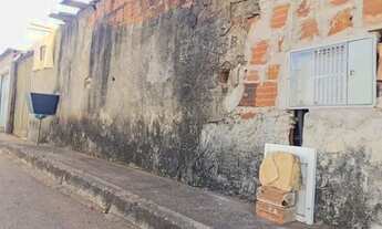 Imagem 2: Vendo casa3 quartos condom Prive