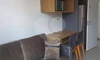 Imagem: Apartamento-São Paulo-SANTANA