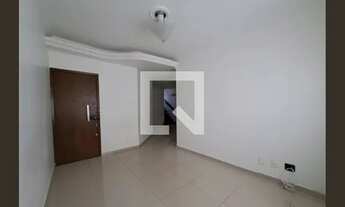 Imagem: Apartamento à Venda - Santo Antônio, 4