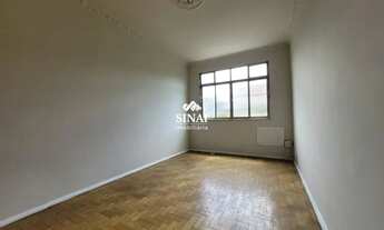 Imagem 7: APARTAMENTO C/ 2 QTOS - 72M² NA VILA DA PENHA