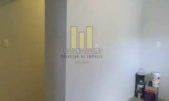 Imagem 7: Casa Averbada no Bairro Bom Retiro Com Três Quartos