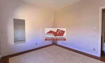 Imagem 6: Sobrado com 2 dormitórios à venda, 100 m² por R$ 400.000 - Mooca - São Paulo/SP