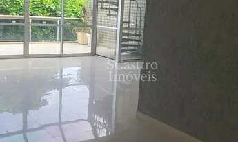 Imagem 2: Recreio dos Bandeirantes