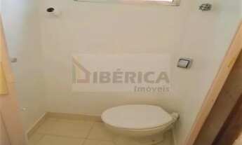 Imagem 7: Casa Siciliano Sao Paulo/SP