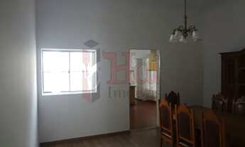 Imagem 5: CASA PARA VENDA BOM RETIRO 291 M² DE TERRENO