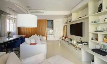 Imagem 3: São Paulo - Apartamento Padrão - Vila Olímpia